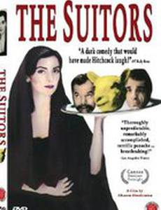 The Suitors