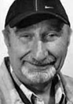 Иосиф Хаиндрава фото