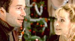 Кадр из фильма "Проклятые" - 2