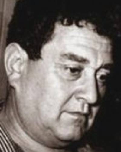 Виктор Драгунский фото