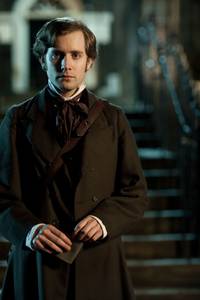 Кадр Отчаянные романтики