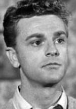 Скотт Эллиотт фото