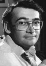 Майкл Уилсон фото