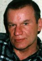 Валерий Бондаренко фото