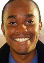 Филип Болден фото