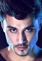 Дима Билан фото