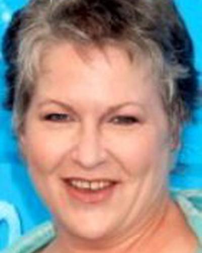 Элисон Рид фото