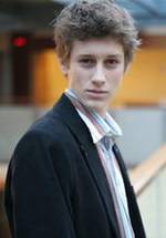 Жан-Батист Монье фото