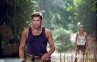 Кадр Луни Тюнз: Снова в деле