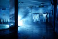 Кадр Тринадцатый этаж