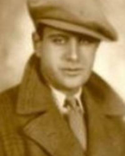 Жан Браден фото