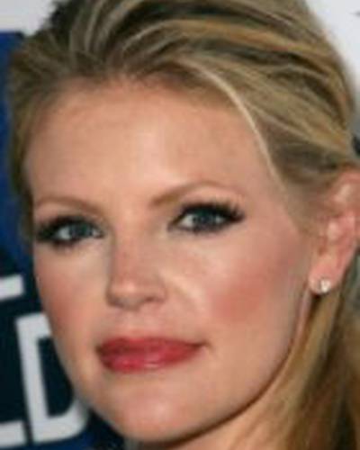 Натали Мейнс фото