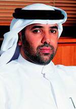 Мохамед Халаф Аль-Мазруи фото