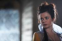 Кадр Мерлин