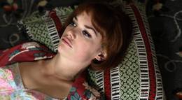 Кадр из фильма "Поимка Мэри" - 2