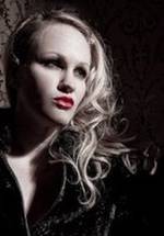 Лаура Доун фото