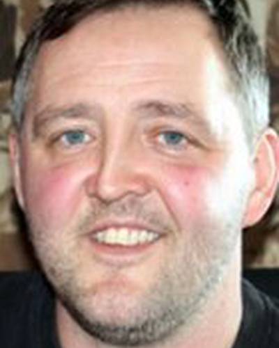 Ларс Эльм фото