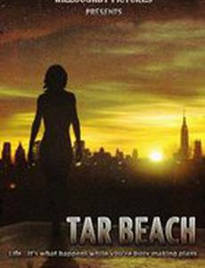 Tar Beach