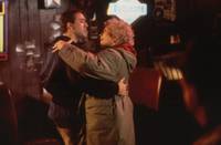 Кадр Телохранитель Тесс