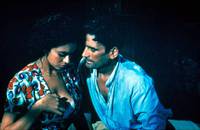 Кадр Почтальон