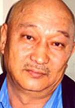 Ментай Утепбергенов фото