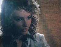 Кадр Абориген