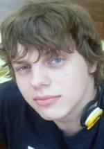 Дмитрий Ефимов фото