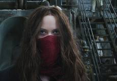 «Mortal Engines» Питера Джексона: первый тизер