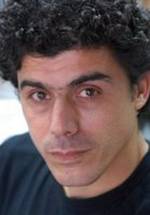 Эхаб Ассаль фото