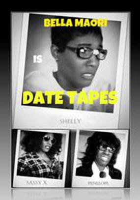 Date Tapes