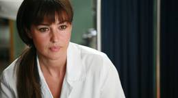 Кадр из фильма "Учебник любви: Истории" - 1