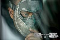 Кадр Огненная буря