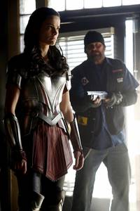 Кадр Агенты «Щ.И.Т.»