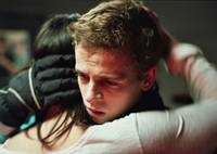 Кадр Дыхание