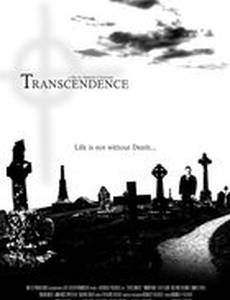 Transcendence