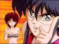 Кадр Крутой учитель Онидзука: Ранние годы