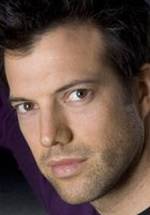 Лоренцо Пизони фото