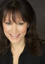 Мелисса Стенойен фото