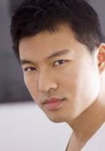 Джои Чанлин фото