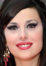 Изабель Адриани фото