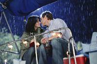 Кадр Город хищниц