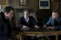 Кадр Опасный квартал