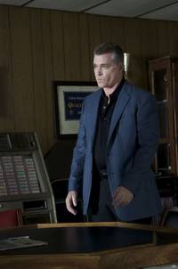 Кадр Опасный квартал