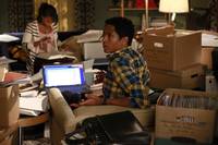 Кадр Как избежать наказания за убийство