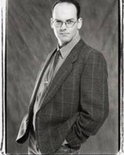 Кевин Блэтч фото