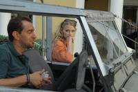 Кадр Авантюристы