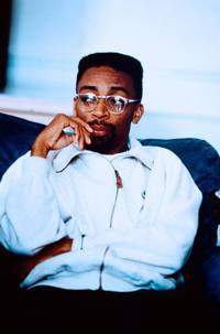 Кадр Лихорадка джунглей