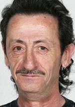 Эдуардо Гомес фото