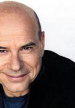 Брюс Кацман фото