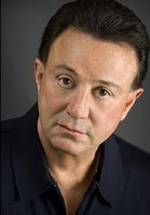 Тони Дарроу фото